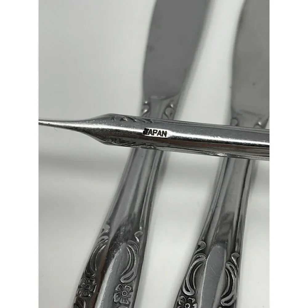 United Silver united silver